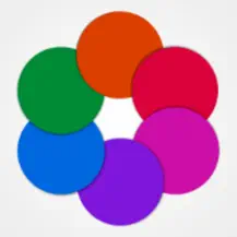 Trauma Recovery logo