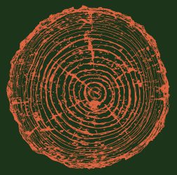 Recovery On the Road logo